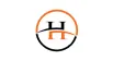 icn-logo-h