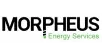 icn-logo-morpheus-energy-services