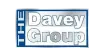 icn-logo-the-davey-group