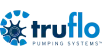 icn-logo-truflo-pumping-systems
