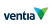 icn-logo-ventia