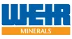icn-logo-weir-minerals