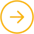 A yellow arrow pointing right, enclosed within a yellow circle, set against a black and gray pixelated background.