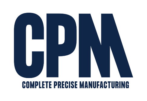 CPM Engineering